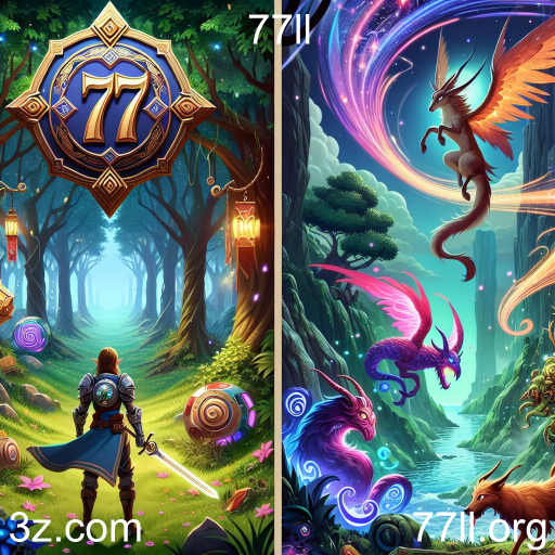 Explorando o Mundo dos Jogos de Aventura