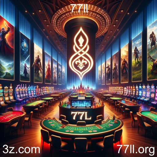 A Evolução dos Jogos de RPG: Uma Viagem pelo Tempo e Tecnologia